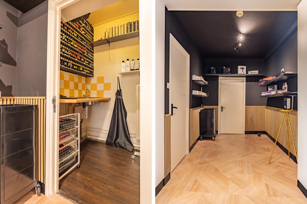 Te koop: Foto Woonhuis aan de Spittaalstraat 83 in Zutphen