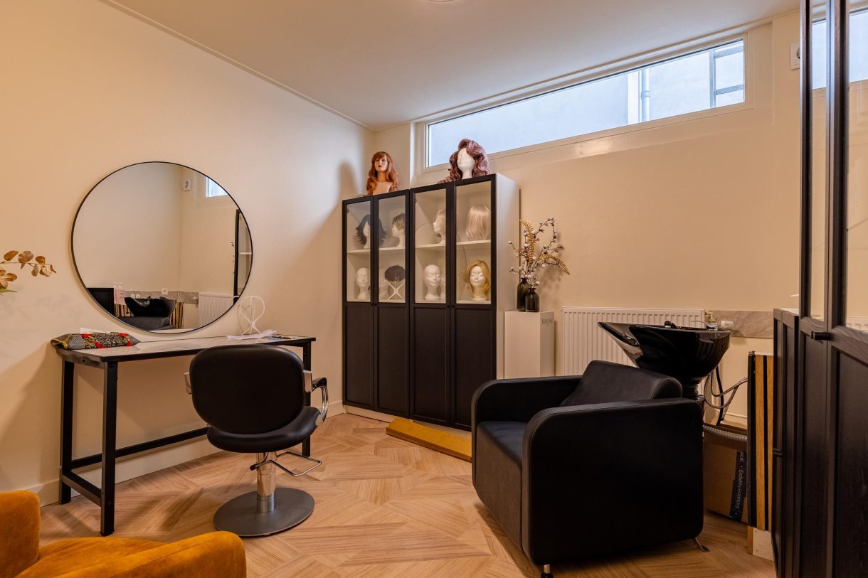 Te koop: Foto Woonhuis aan de Spittaalstraat 83 in Zutphen