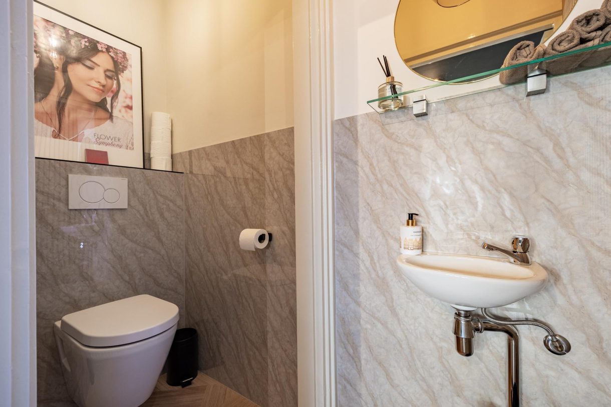 Te koop: Foto Woonhuis aan de Spittaalstraat 83 in Zutphen