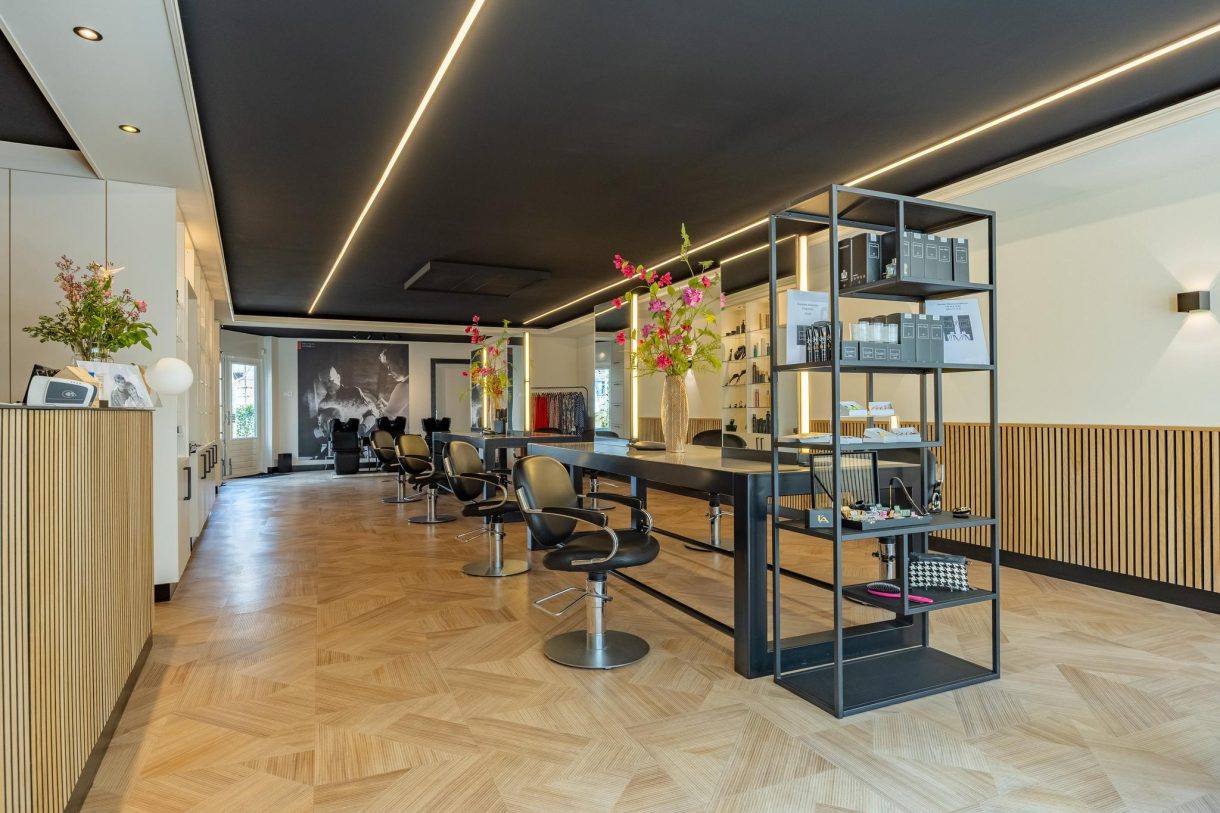 Te koop: Foto Woonhuis aan de Spittaalstraat 83 in Zutphen