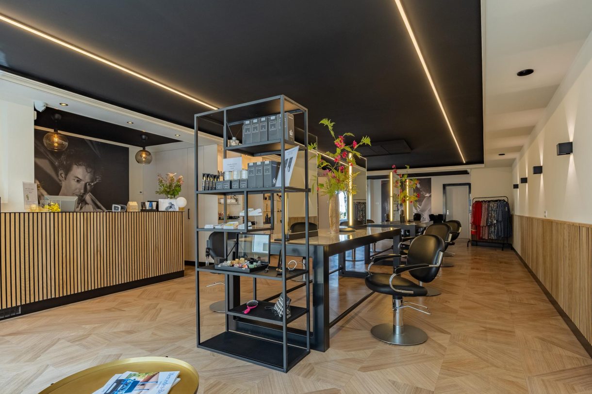 Te koop: Foto Woonhuis aan de Spittaalstraat 83 in Zutphen