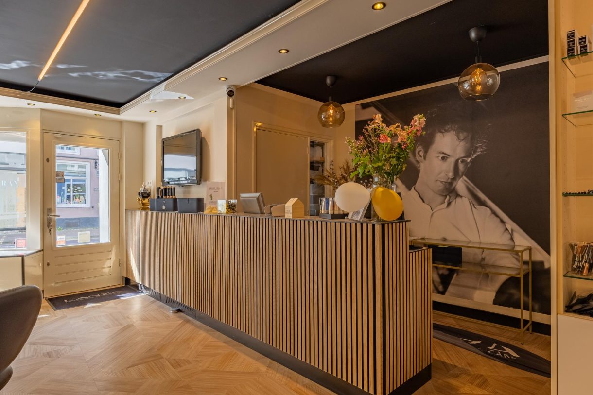 Te koop: Foto Woonhuis aan de Spittaalstraat 83 in Zutphen