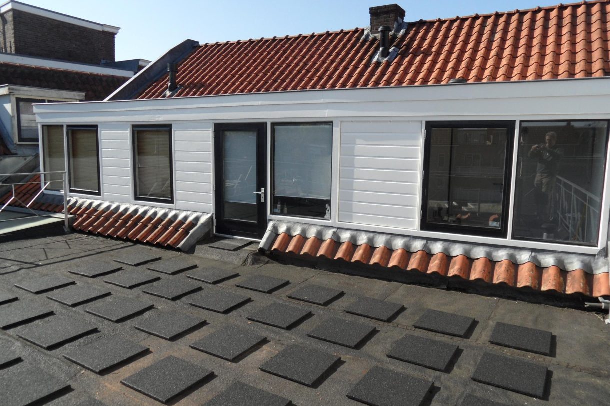 Te koop: Foto Woonhuis aan de Spittaalstraat 83 in Zutphen