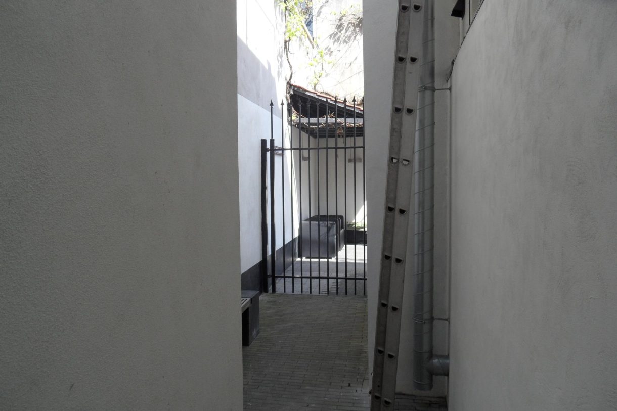 Te koop: Foto Woonhuis aan de Spittaalstraat 83 in Zutphen