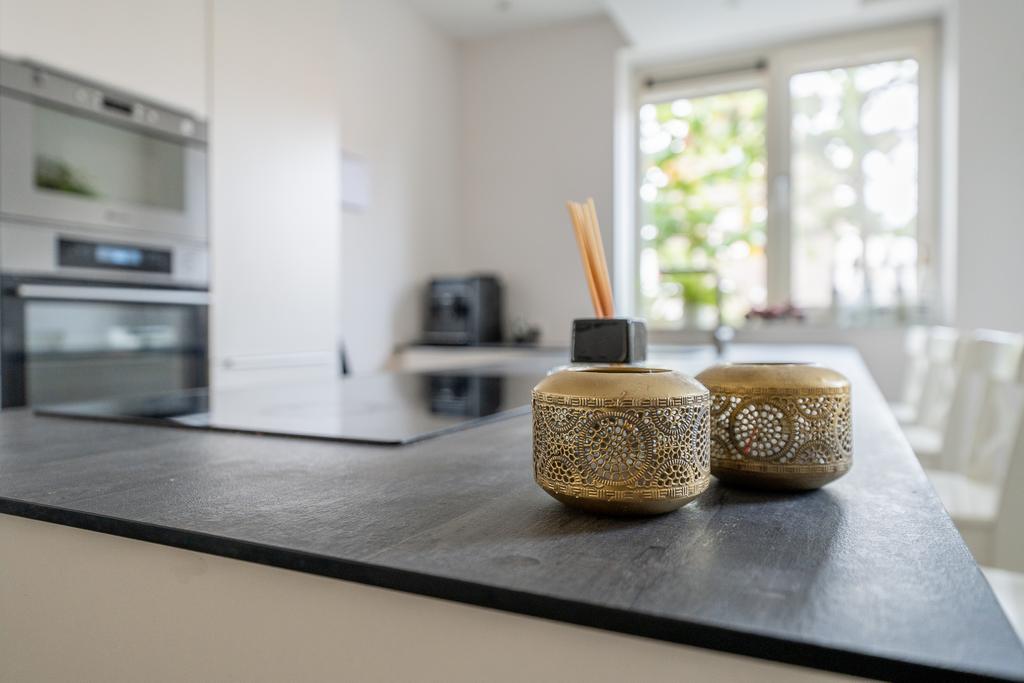 Te koop: Foto Woonhuis aan de Bernagie 13 in Meppel