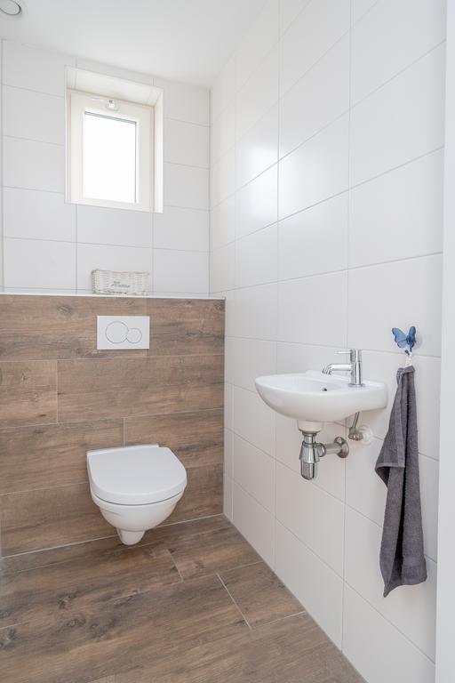 Te koop: Foto Woonhuis aan de Bernagie 13 in Meppel