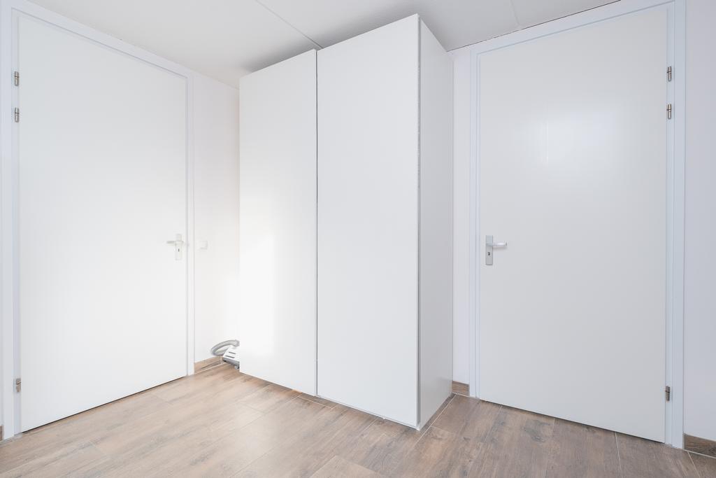 Te koop: Foto Woonhuis aan de Bernagie 13 in Meppel