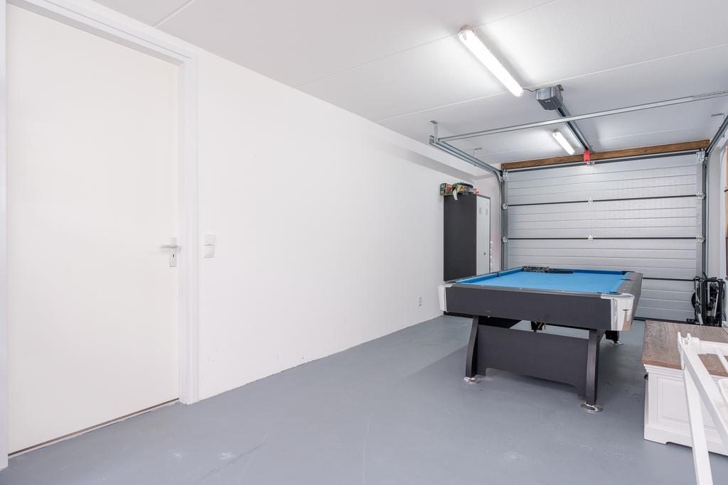 Te koop: Foto Woonhuis aan de Bernagie 13 in Meppel