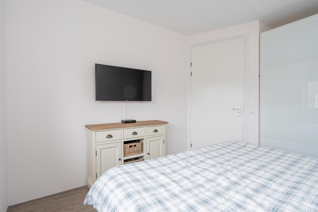 Te koop: Foto Woonhuis aan de Bernagie 13 in Meppel