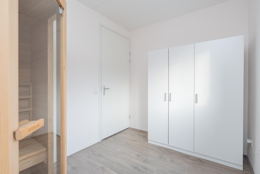 Te koop: Foto Woonhuis aan de Bernagie 13 in Meppel