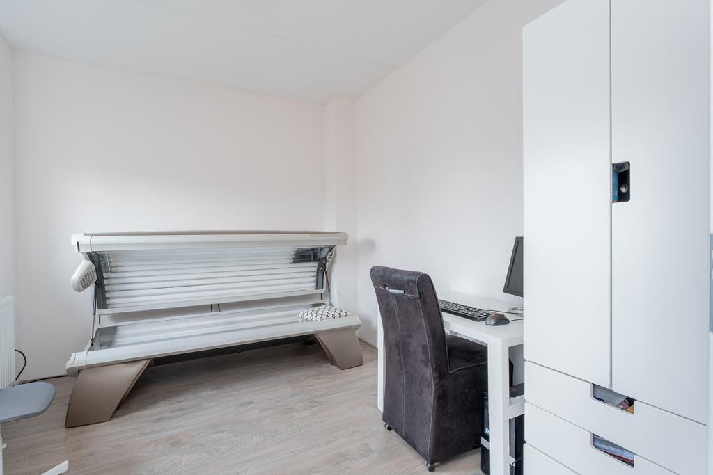 Te koop: Foto Woonhuis aan de Bernagie 13 in Meppel