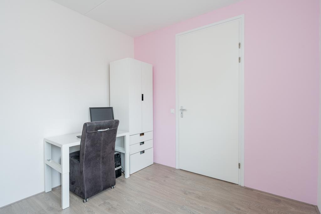 Te koop: Foto Woonhuis aan de Bernagie 13 in Meppel