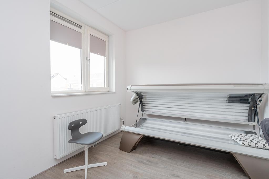 Te koop: Foto Woonhuis aan de Bernagie 13 in Meppel