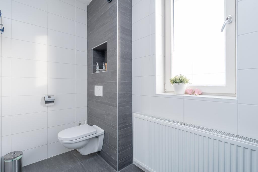 Te koop: Foto Woonhuis aan de Bernagie 13 in Meppel