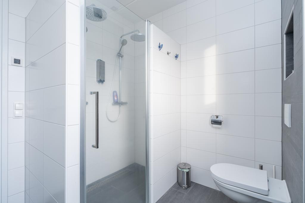 Te koop: Foto Woonhuis aan de Bernagie 13 in Meppel