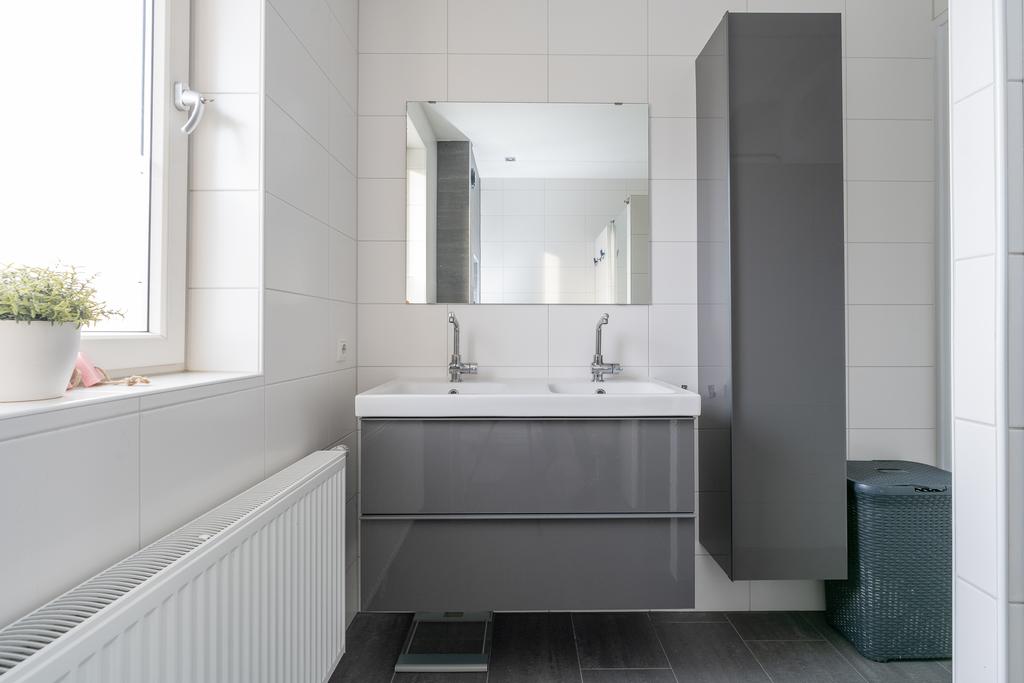 Te koop: Foto Woonhuis aan de Bernagie 13 in Meppel