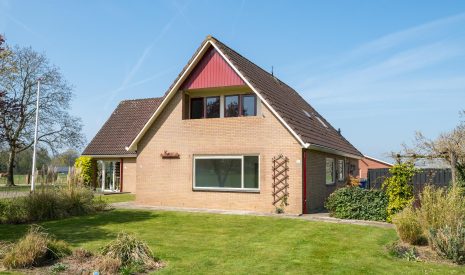 koop  Aalten  Markerinkdijk 40 – Hoofdfoto