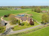 koop  Aalten  Markerinkdijk 40 – Foto