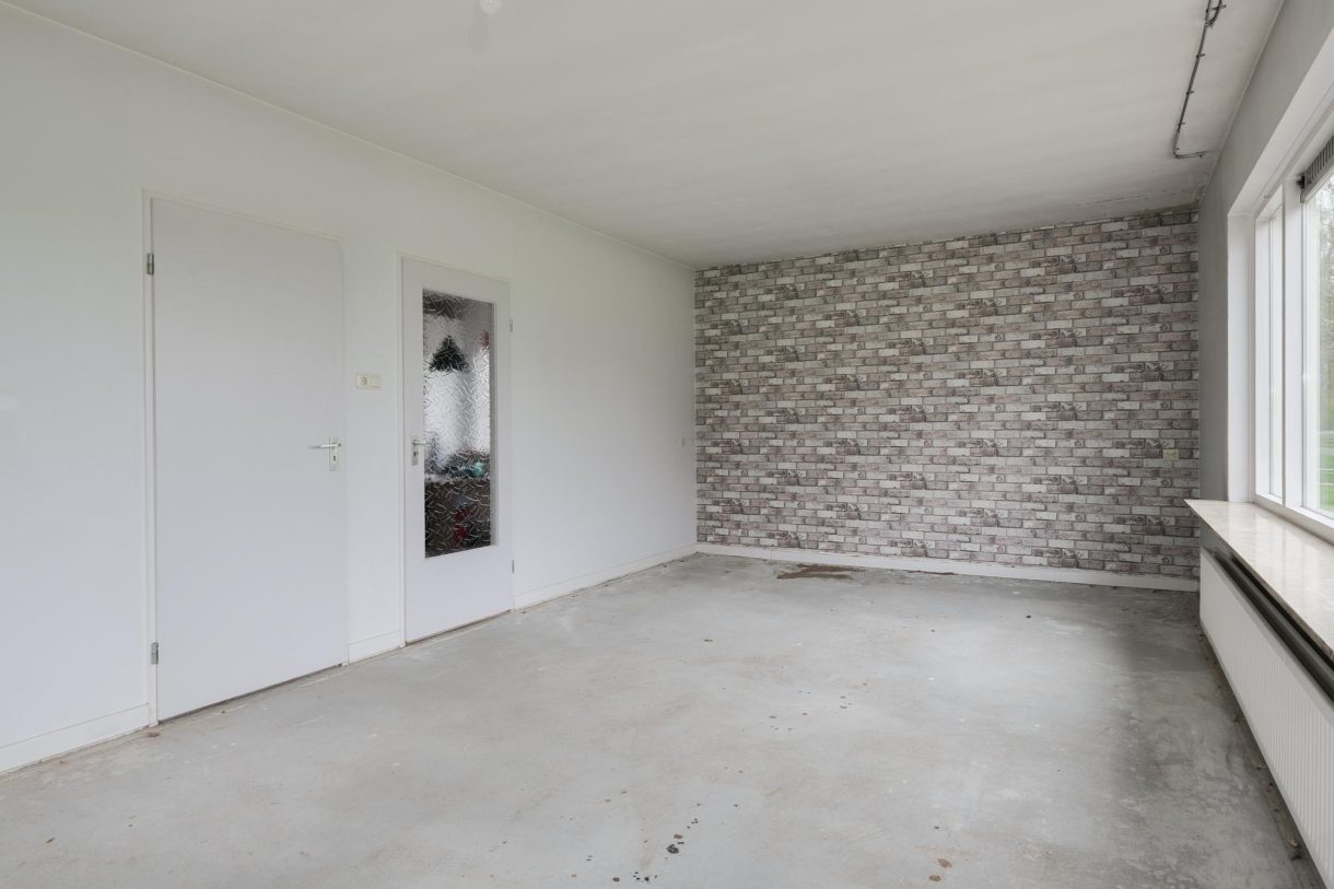 Te koop: Foto Woonhuis aan de Markerinkdijk 40 in Aalten