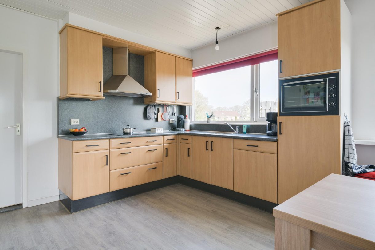 Te koop: Foto Woonhuis aan de Markerinkdijk 40 in Aalten