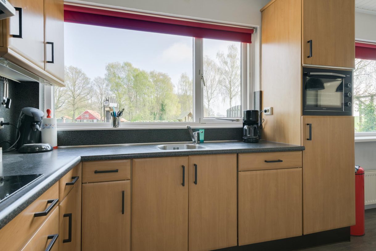 Te koop: Foto Woonhuis aan de Markerinkdijk 40 in Aalten