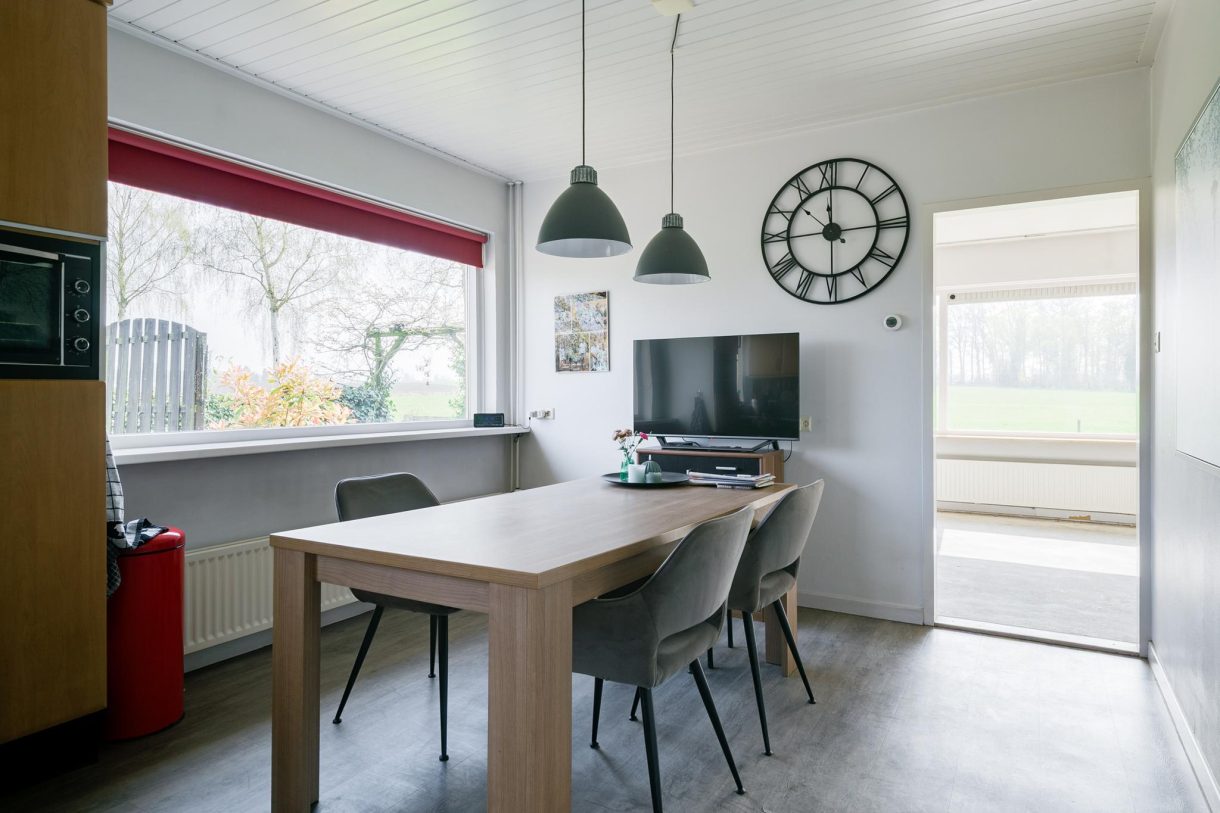 Te koop: Foto Woonhuis aan de Markerinkdijk 40 in Aalten