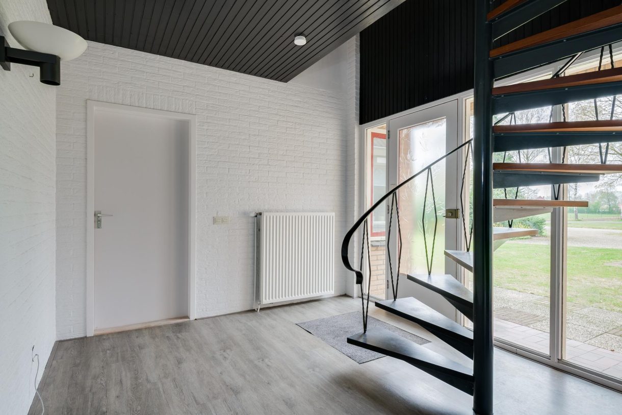 Te koop: Foto Woonhuis aan de Markerinkdijk 40 in Aalten