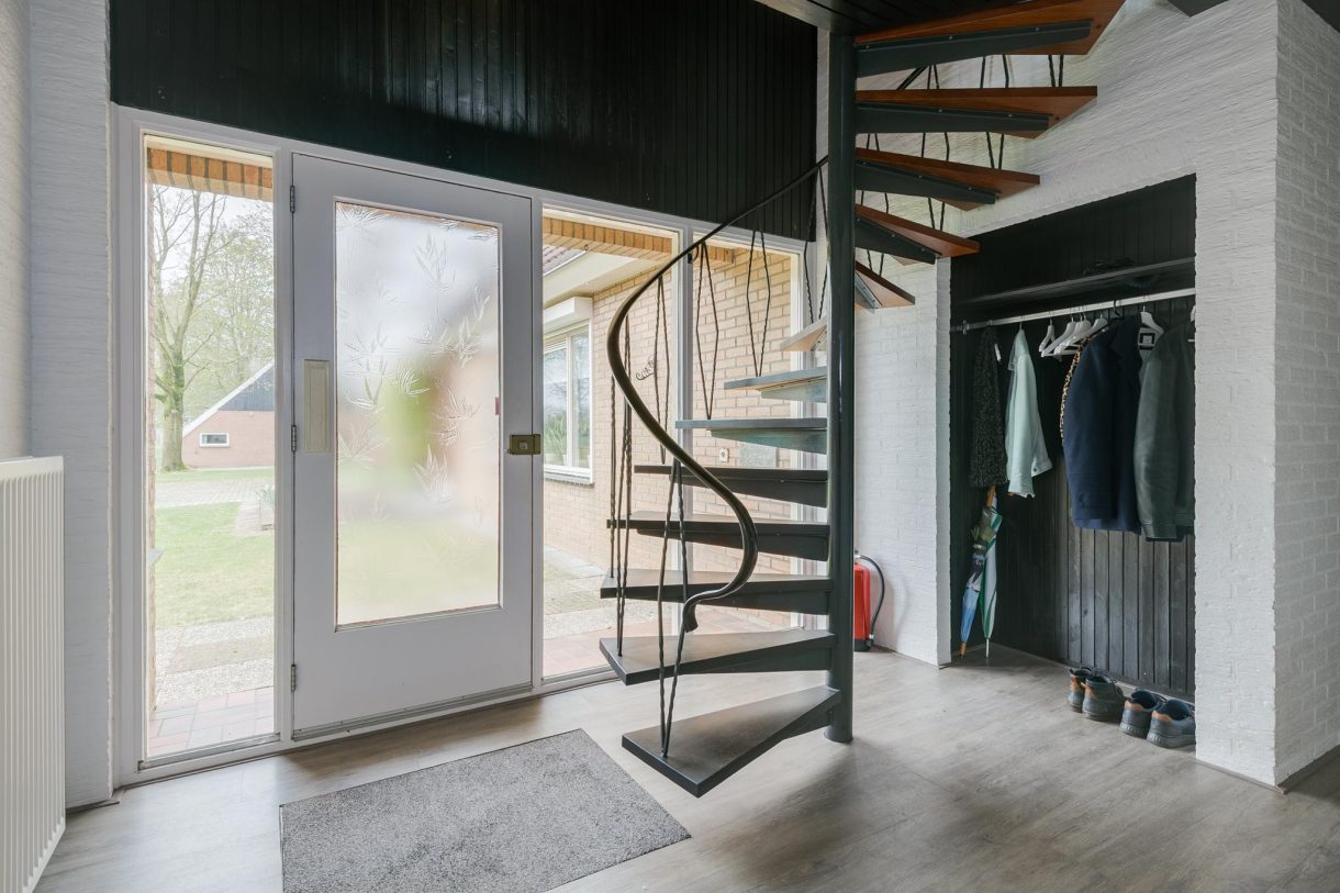 Te koop: Foto Woonhuis aan de Markerinkdijk 40 in Aalten