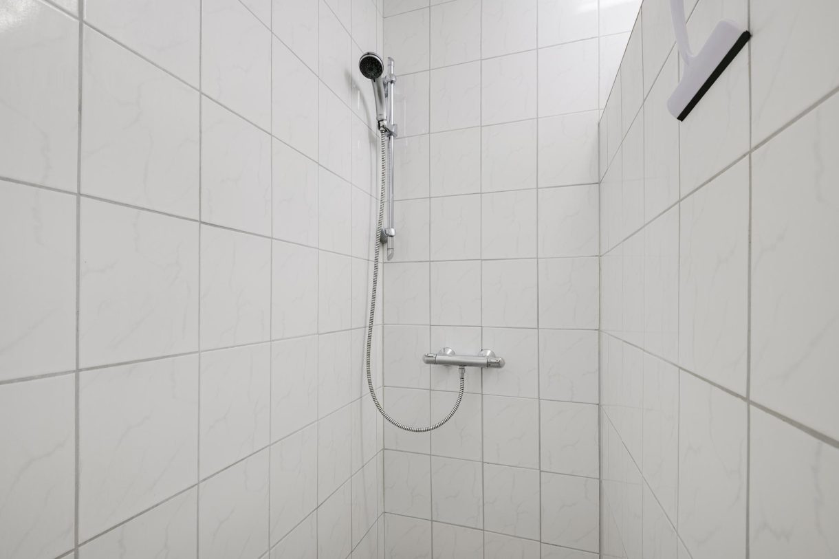 Te koop: Foto Woonhuis aan de Markerinkdijk 40 in Aalten