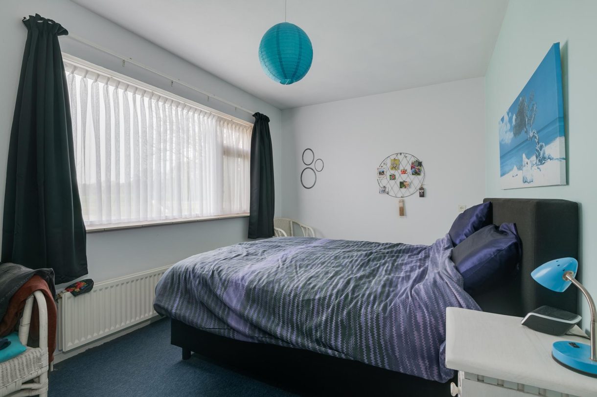 Te koop: Foto Woonhuis aan de Markerinkdijk 40 in Aalten