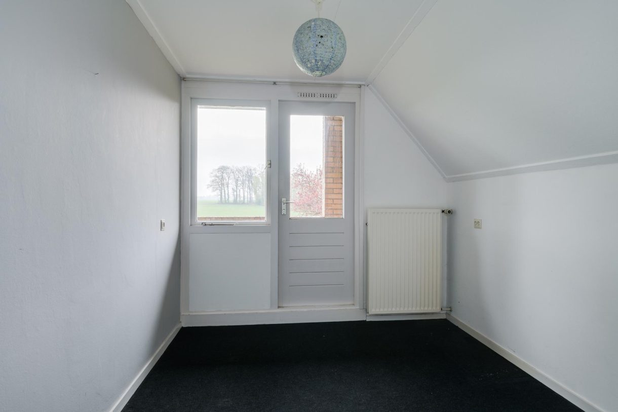 Te koop: Foto Woonhuis aan de Markerinkdijk 40 in Aalten