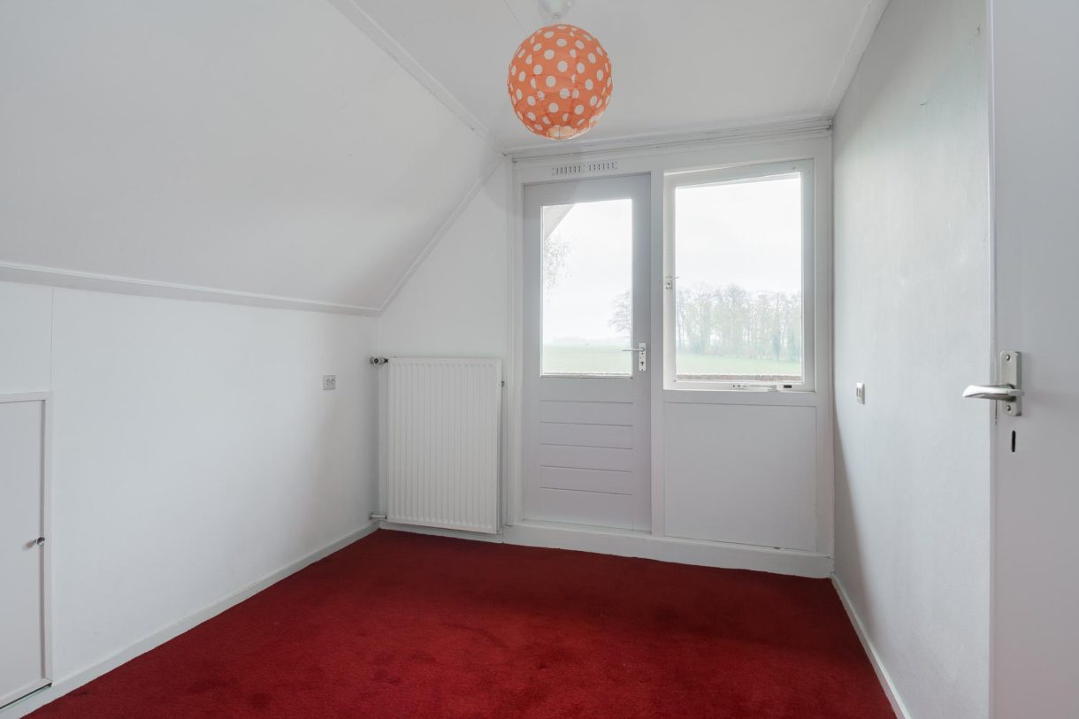 Te koop: Foto Woonhuis aan de Markerinkdijk 40 in Aalten