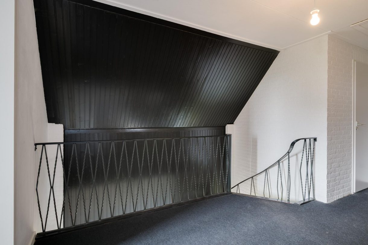 Te koop: Foto Woonhuis aan de Markerinkdijk 40 in Aalten