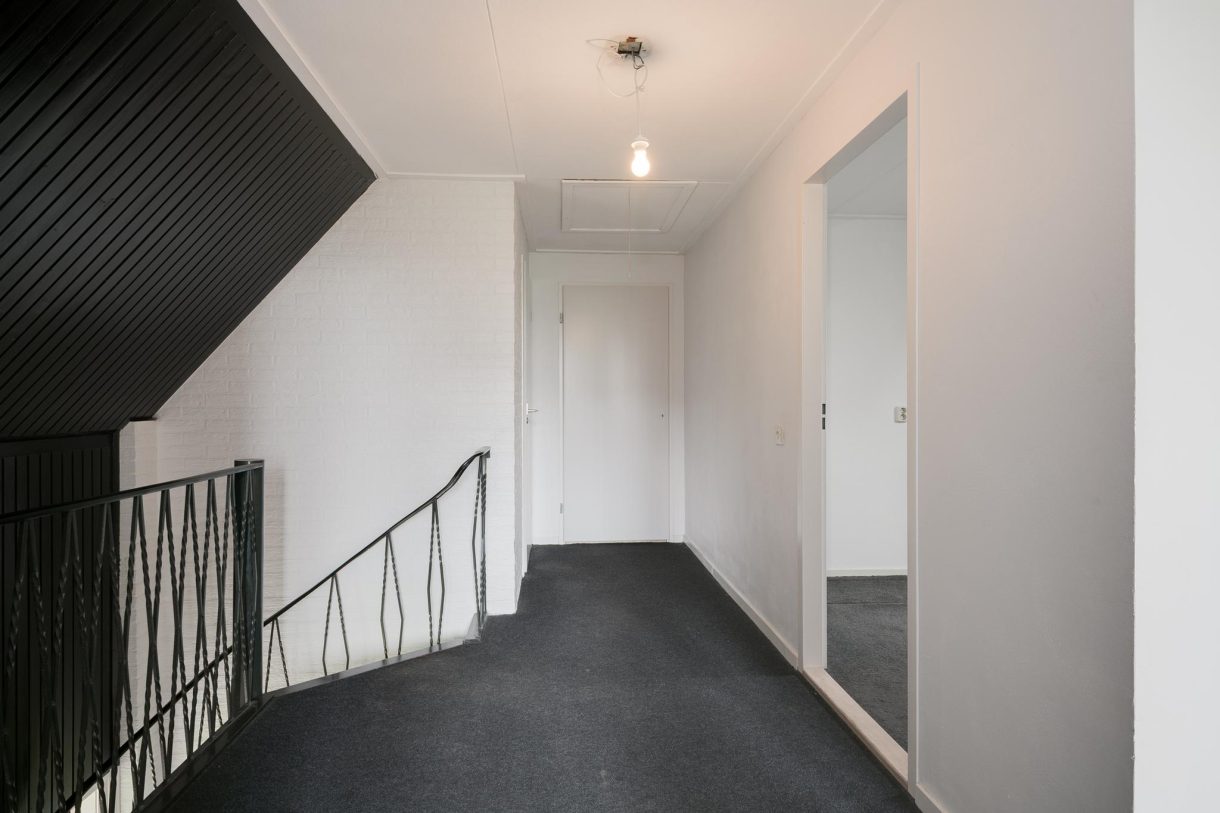 Te koop: Foto Woonhuis aan de Markerinkdijk 40 in Aalten