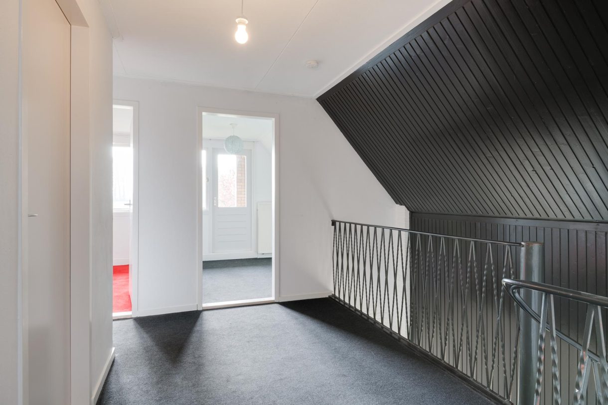 Te koop: Foto Woonhuis aan de Markerinkdijk 40 in Aalten