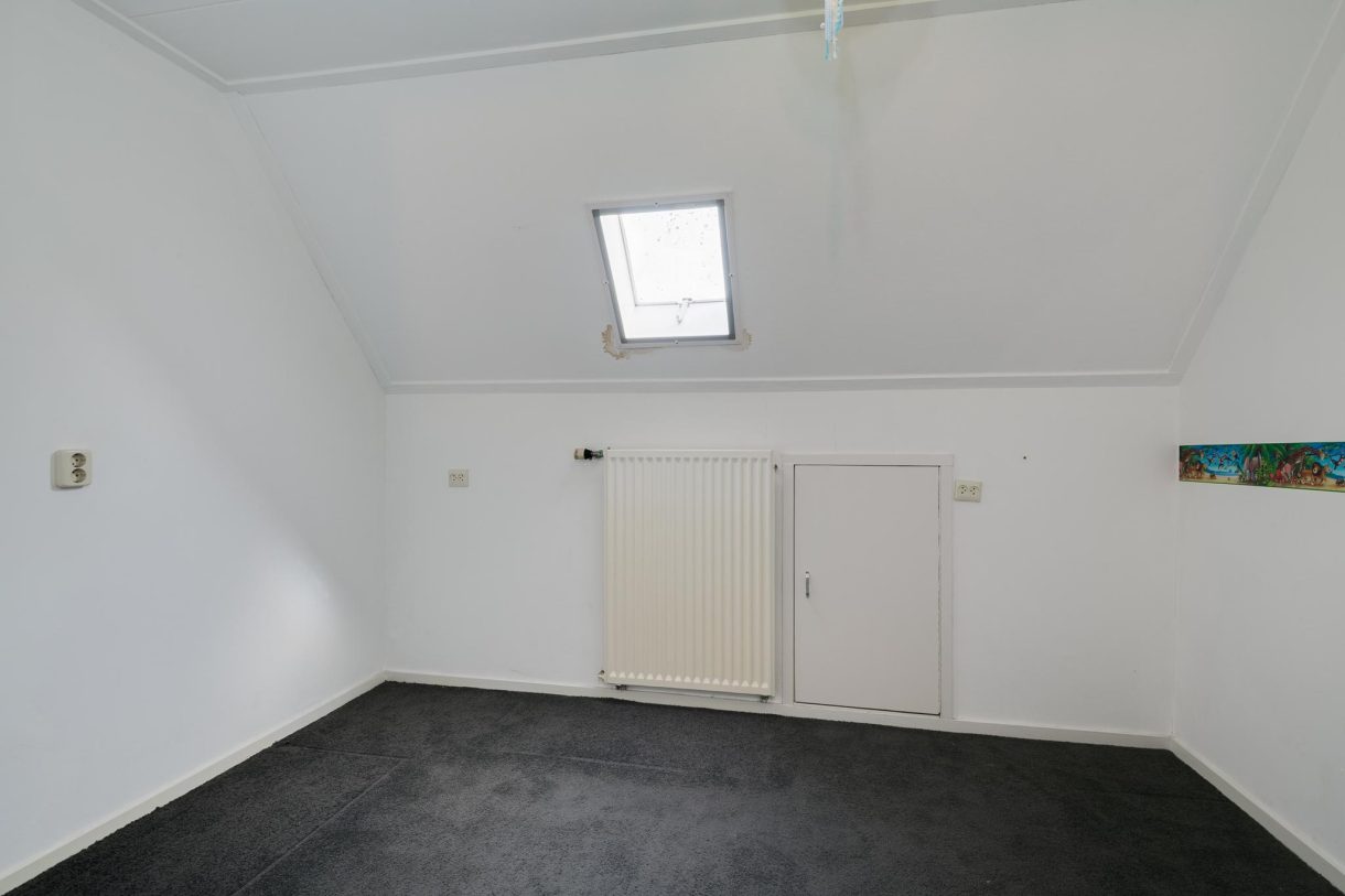 Te koop: Foto Woonhuis aan de Markerinkdijk 40 in Aalten