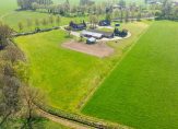 koop  Aalten  Markerinkdijk 40 – Foto 2
