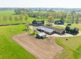 koop  Aalten  Markerinkdijk 40 – Foto 4