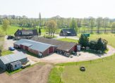 koop  Aalten  Markerinkdijk 40 – Foto 3