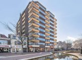 koop  Hoogeveen  Hoofdstraat 159-92 – Foto 35