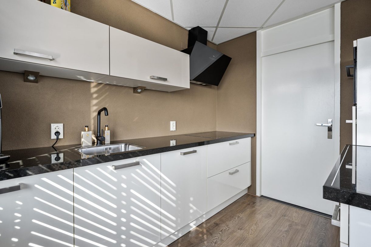 Te koop: Foto Appartement aan de Hoofdstraat 159-92 in Hoogeveen