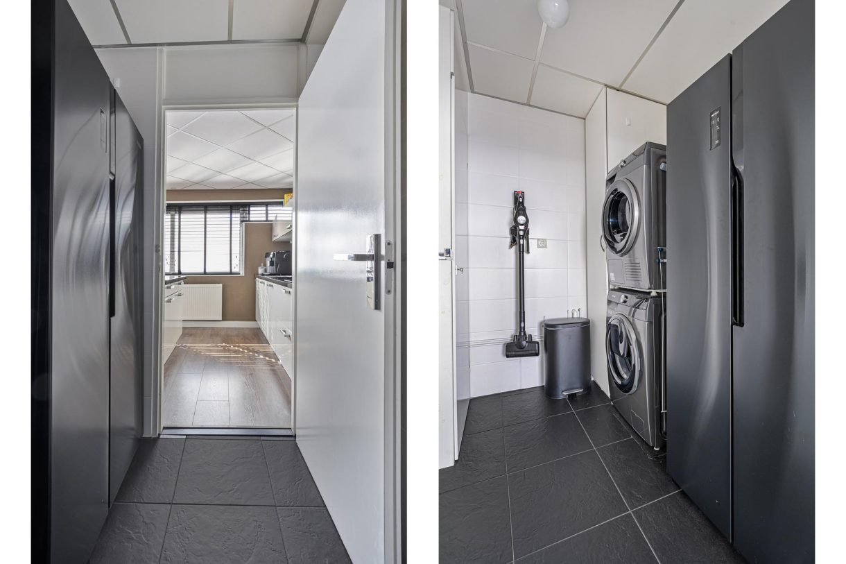 Te koop: Foto Appartement aan de Hoofdstraat 159-92 in Hoogeveen