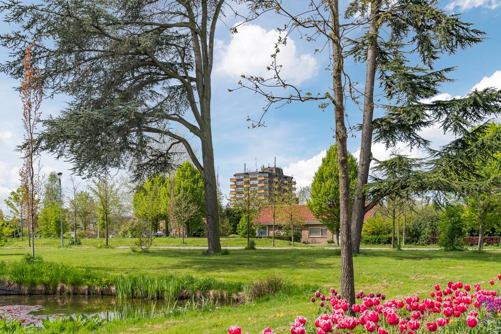 Te koop: Foto Appartement aan de Hoofdstraat 159-92 in Hoogeveen