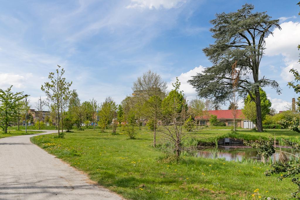 Te koop: Foto Appartement aan de Hoofdstraat 159-92 in Hoogeveen