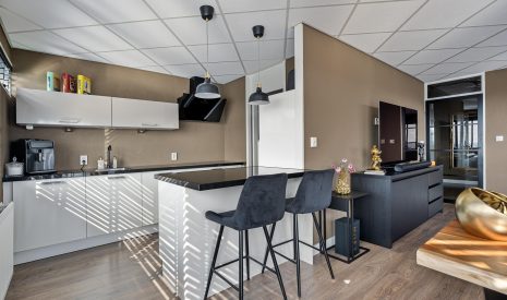 Te koop: Foto Appartement aan de Hoofdstraat 159-92 in Hoogeveen