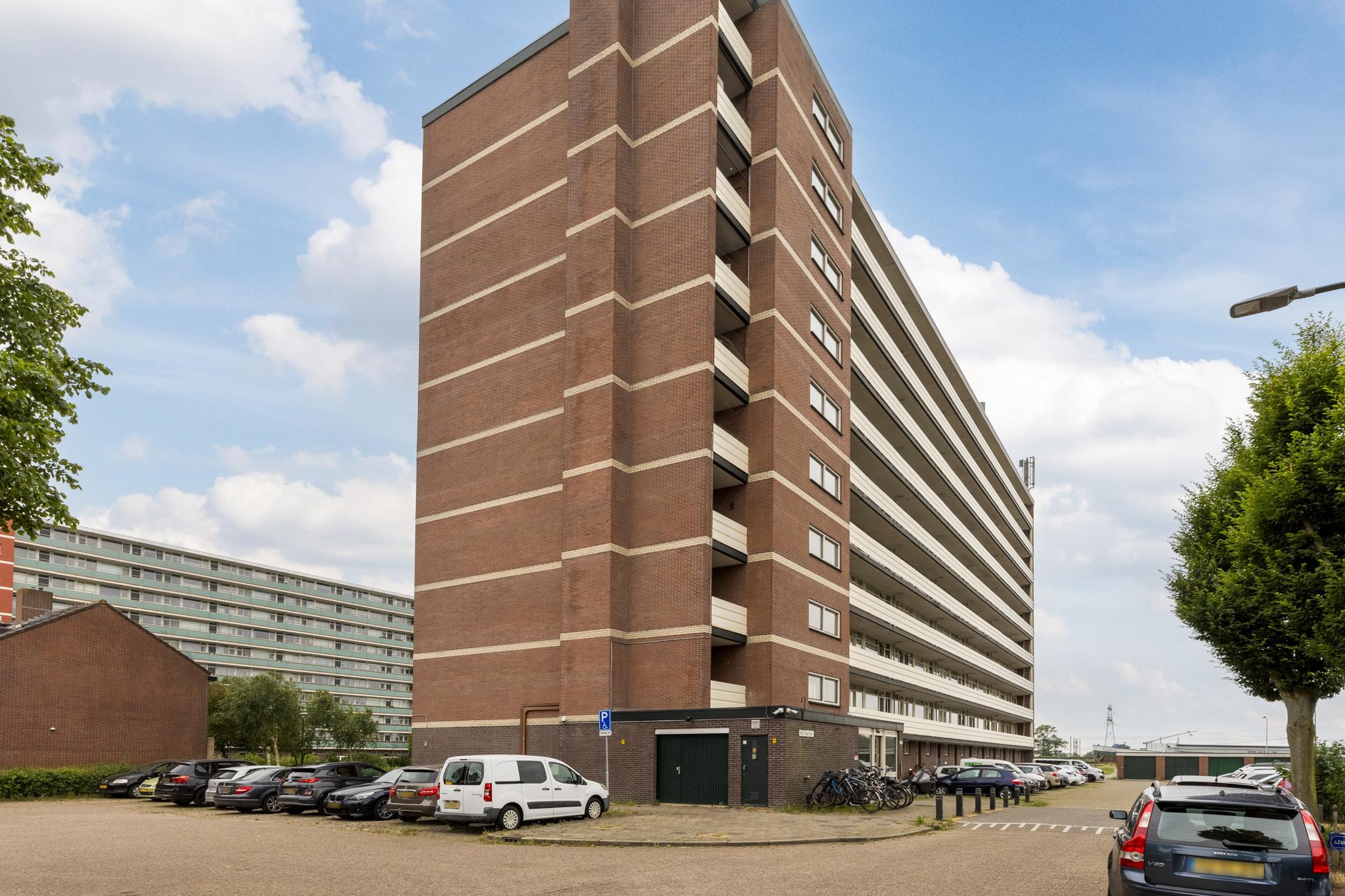koop  Breukelen  Wiardi Beckmanstraat 57 – Foto 3