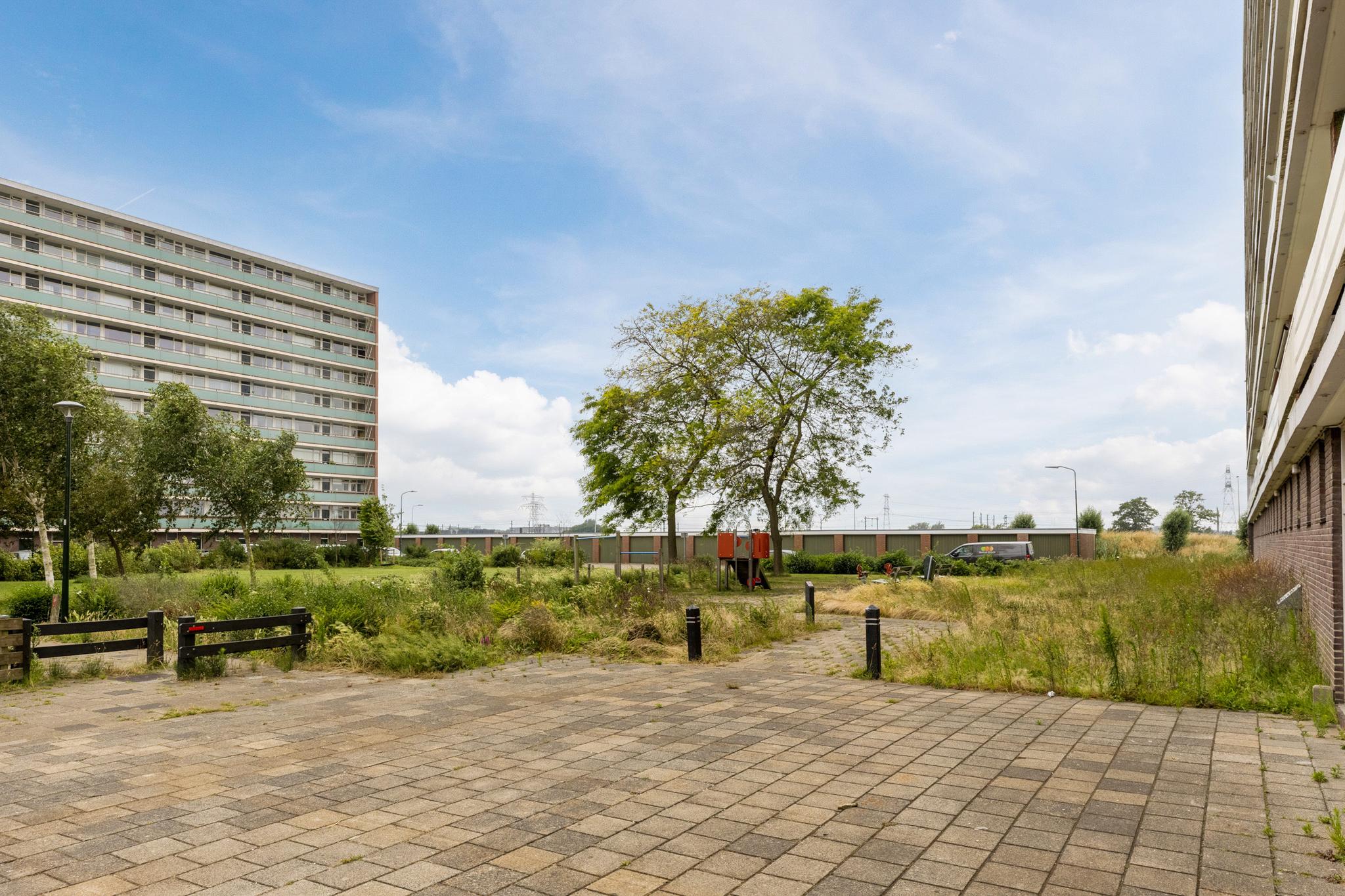 koop  Breukelen  Wiardi Beckmanstraat 57 – Foto 4