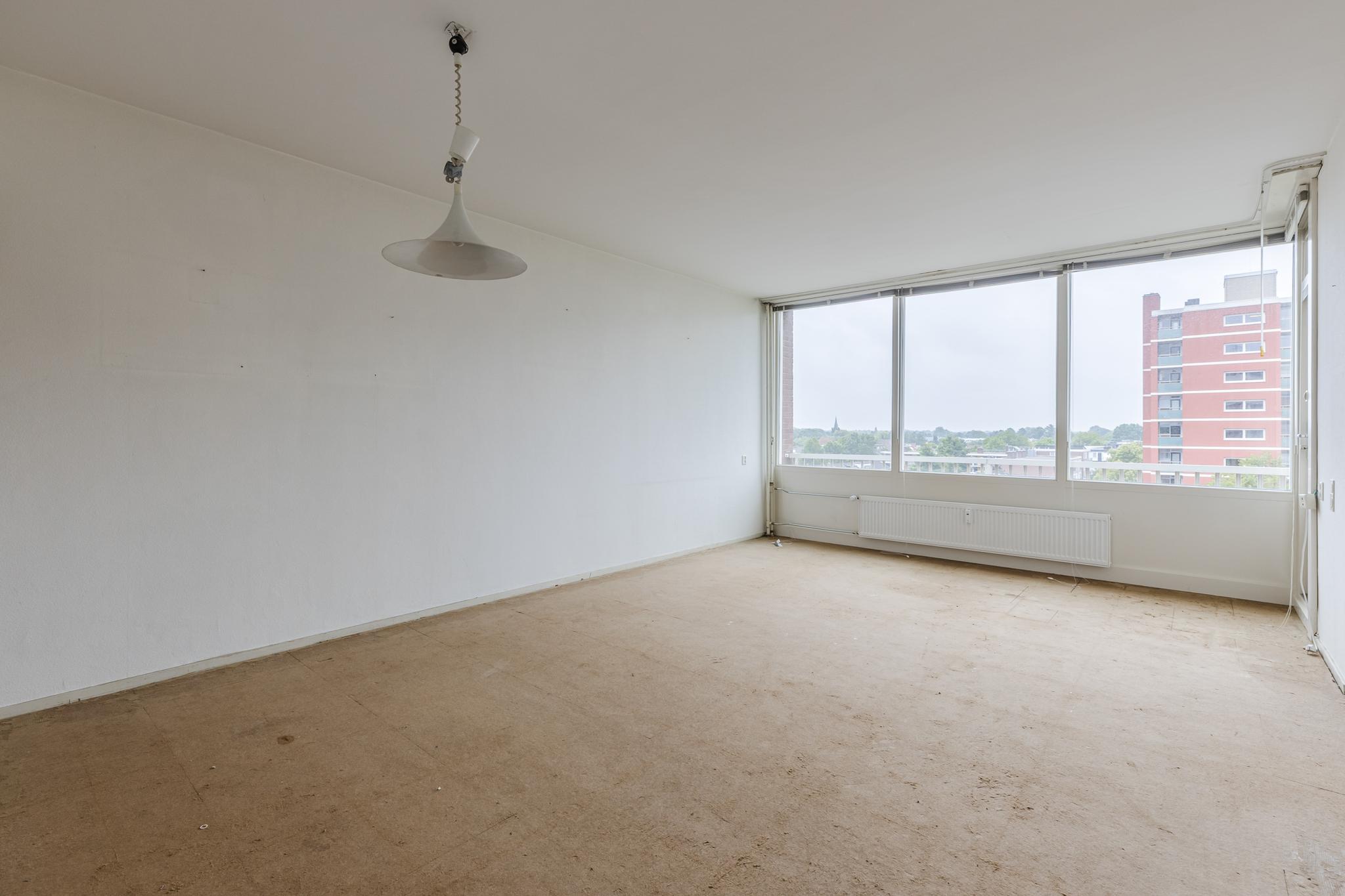 koop  Breukelen  Wiardi Beckmanstraat 57 – Foto