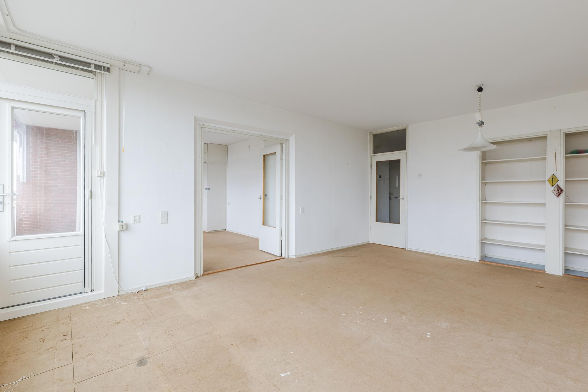 koop  Breukelen  Wiardi Beckmanstraat 57 – Foto 2