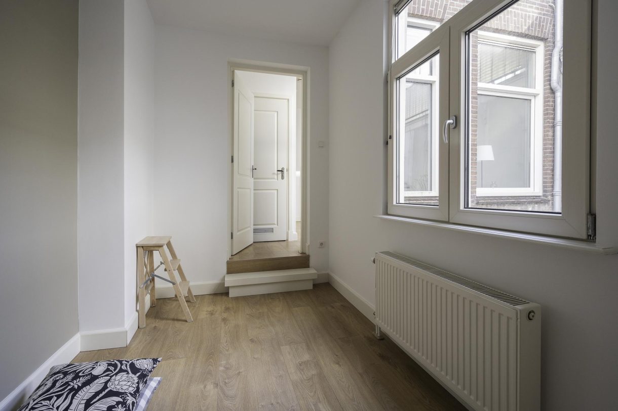 Te koop: Foto Appartement aan de Elandstraat 1E 1 in 's-Gravenhage